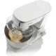 Кухонний комбайн Gorenje MMC1005W Кухонний комбайн Gorenje MMC1005W