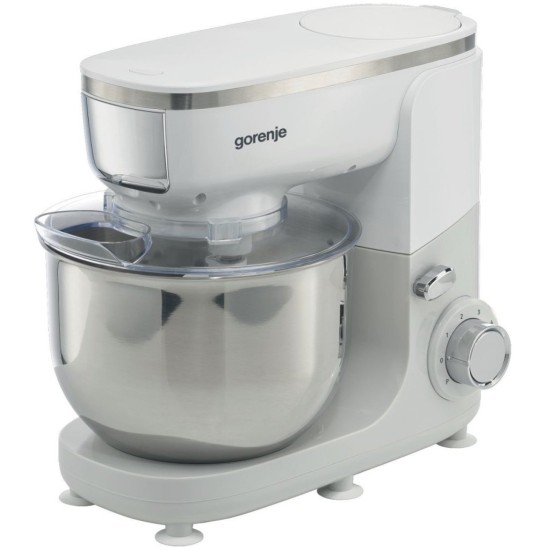 Кухонний комбайн Gorenje MMC1005W Кухонний комбайн Gorenje MMC1005W