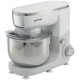 Кухонний комбайн Gorenje MMC1005W Кухонний комбайн Gorenje MMC1005W