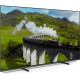 Телевизор Philips 55PUS7608/12 Телевизор Philips 55PUS7608/12