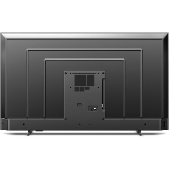 Телевизор Philips 55PUS7608/12 Телевизор Philips 55PUS7608/12