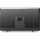 Телевизор Philips 55PUS7608/12 Телевизор Philips 55PUS7608/12
