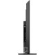 Телевизор Philips 55PUS7608/12 Телевизор Philips 55PUS7608/12