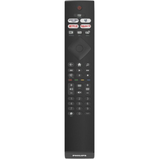 Телевизор Philips 55PUS7608/12 Телевизор Philips 55PUS7608/12