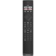 Телевизор Philips 55PUS7608/12 Телевизор Philips 55PUS7608/12