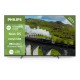 Телевизор Philips 55PUS7608/12 Телевизор Philips 55PUS7608/12