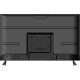 Телевізор Akai AK43FHD22W Телевізор Akai AK43FHD22W