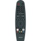 Телевізор Akai AK43FHD22W Телевізор Akai AK43FHD22W