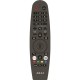 Телевізор Akai AK55UHD22W Телевізор Akai AK55UHD22W