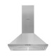 Вытяжка кухонная Pyramida ACH 50 PB (800) IX Вытяжка кухонная Pyramida ACH 50 PB (800) IX