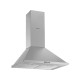 Вытяжка кухонная Pyramida ACH 60 PB (1150) IX Вытяжка кухонная Pyramida ACH 60 PB (1150) IX