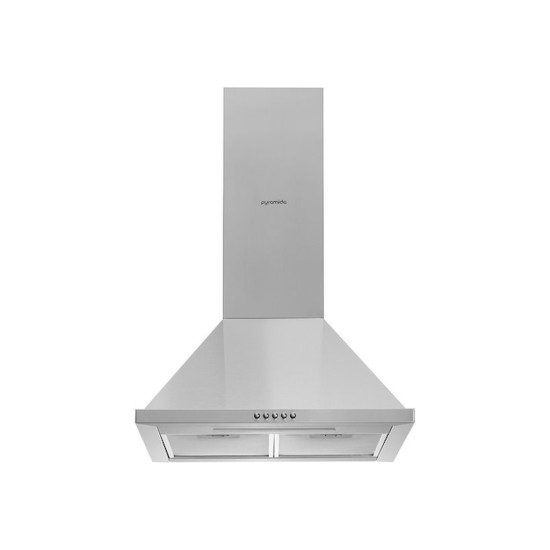 Вытяжка кухонная Pyramida ACH 60 PB (1150) IX Вытяжка кухонная Pyramida ACH 60 PB (1150) IX