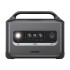 Зарядна станція Ugreen PowerRoam 600 (GS600)