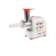 М'ясорубка Rotex RMG190-W М'ясорубка Rotex RMG190-W