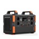Зарядна станція FlashFish F132, 1000W (F132) Зарядна станція FlashFish F132, 1000W (F132)