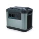 Зарядна станція FlashFish P15, 1500W (P15) Зарядна станція FlashFish P15, 1500W (P15)