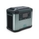 Зарядна станція FlashFish P15, 1500W (P15) Зарядна станція FlashFish P15, 1500W (P15)