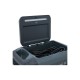 Зарядна станція FlashFish P15, 1500W (P15) Зарядна станція FlashFish P15, 1500W (P15)