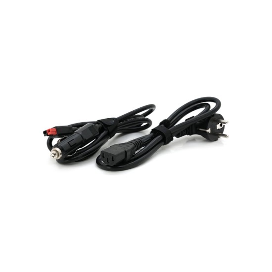 Зарядна станція FlashFish P15, 1500W (P15) Зарядна станція FlashFish P15, 1500W (P15)