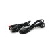 Зарядна станція FlashFish P15, 1500W (P15) Зарядна станція FlashFish P15, 1500W (P15)