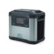 Зарядна станція FlashFish P15, 1500W (P15) Зарядна станція FlashFish P15, 1500W (P15)