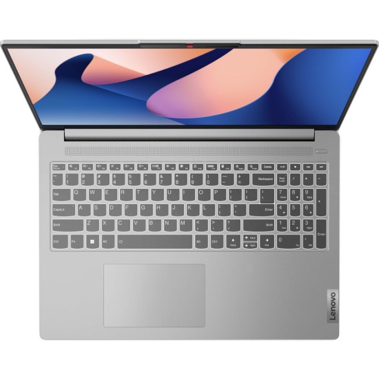 Ноутбук Lenovo IdeaPad Slim 5 16IAH8 (83BG001CRA) Ноутбук Lenovo IdeaPad Slim 5 16IAH8 (83BG001CRA)
