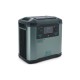 Зарядна станція FlashFish P25, 2000W (P25) Зарядна станція FlashFish P25, 2000W (P25)