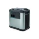 Зарядна станція FlashFish P25, 2000W (P25) Зарядна станція FlashFish P25, 2000W (P25)