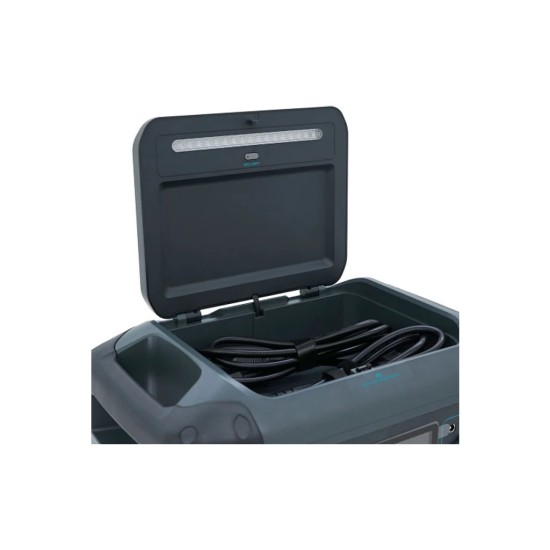 Зарядна станція FlashFish P25, 2000W (P25) Зарядна станція FlashFish P25, 2000W (P25)