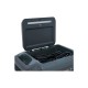 Зарядна станція FlashFish P25, 2000W (P25) Зарядна станція FlashFish P25, 2000W (P25)