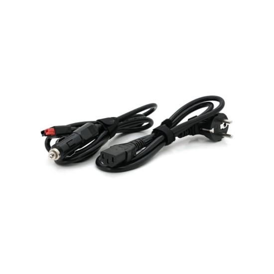 Зарядна станція FlashFish P25, 2000W (P25) Зарядна станція FlashFish P25, 2000W (P25)