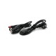 Зарядна станція FlashFish P25, 2000W (P25) Зарядна станція FlashFish P25, 2000W (P25)
