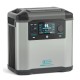 Зарядна станція FlashFish P25, 2000W (P25) Зарядна станція FlashFish P25, 2000W (P25)
