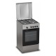 Плита HEINNER HFSC-SME50SL Плита HEINNER HFSC-SME50SL