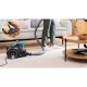 Пилосос Bosch BGS05X240 Пилосос Bosch BGS05X240