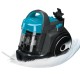 Пилосос Bosch BGS05X240 Пилосос Bosch BGS05X240