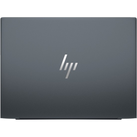 Ноутбук HP Dragonfly G4 (8A3S7EA) Ноутбук HP Dragonfly G4 (8A3S7EA)