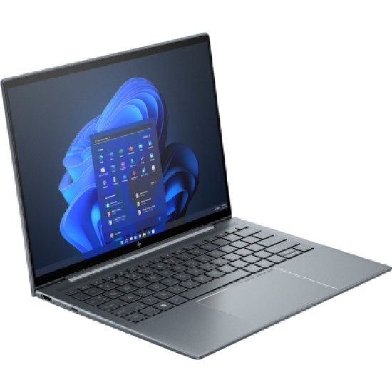 Ноутбук HP Dragonfly G4 (8A3S5EA) Ноутбук HP Dragonfly G4 (8A3S5EA)
