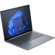 Ноутбук HP Dragonfly G4 (8A3S5EA) Ноутбук HP Dragonfly G4 (8A3S5EA)
