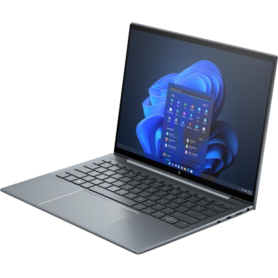 Ноутбук HP Dragonfly G4 (8A3S5EA) Ноутбук HP Dragonfly G4 (8A3S5EA)