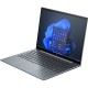 Ноутбук HP Dragonfly G4 (8A3S5EA) Ноутбук HP Dragonfly G4 (8A3S5EA)