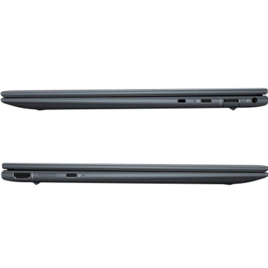 Ноутбук HP Dragonfly G4 (8A3S5EA) Ноутбук HP Dragonfly G4 (8A3S5EA)