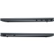 Ноутбук HP Dragonfly G4 (8A3S5EA) Ноутбук HP Dragonfly G4 (8A3S5EA)