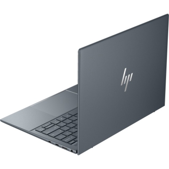 Ноутбук HP Dragonfly G4 (8A3S5EA) Ноутбук HP Dragonfly G4 (8A3S5EA)