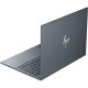 Ноутбук HP Dragonfly G4 (8A3S5EA) Ноутбук HP Dragonfly G4 (8A3S5EA)