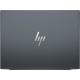Ноутбук HP Dragonfly G4 (8A3S5EA) Ноутбук HP Dragonfly G4 (8A3S5EA)