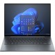 Ноутбук HP Dragonfly G4 (8A3S5EA) Ноутбук HP Dragonfly G4 (8A3S5EA)