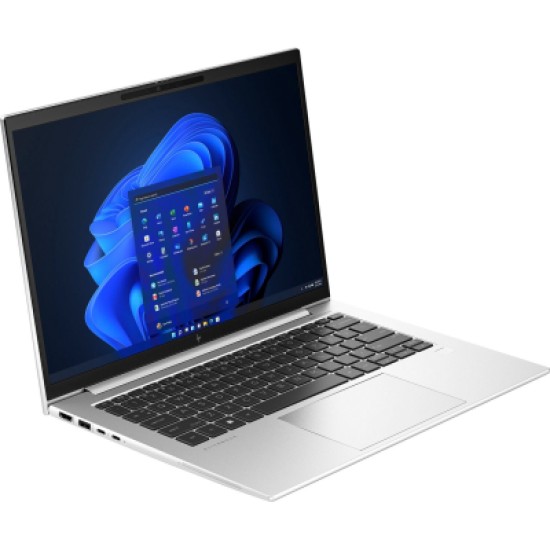 Ноутбук HP EliteBook 840 G10 (819F8EA) Ноутбук HP EliteBook 840 G10 (819F8EA)