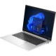 Ноутбук HP EliteBook 840 G10 (819F8EA) Ноутбук HP EliteBook 840 G10 (819F8EA)