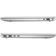 Ноутбук HP EliteBook 840 G10 (819F8EA) Ноутбук HP EliteBook 840 G10 (819F8EA)